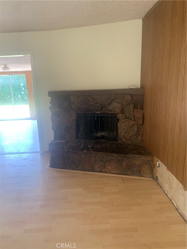8438 Venus Drive