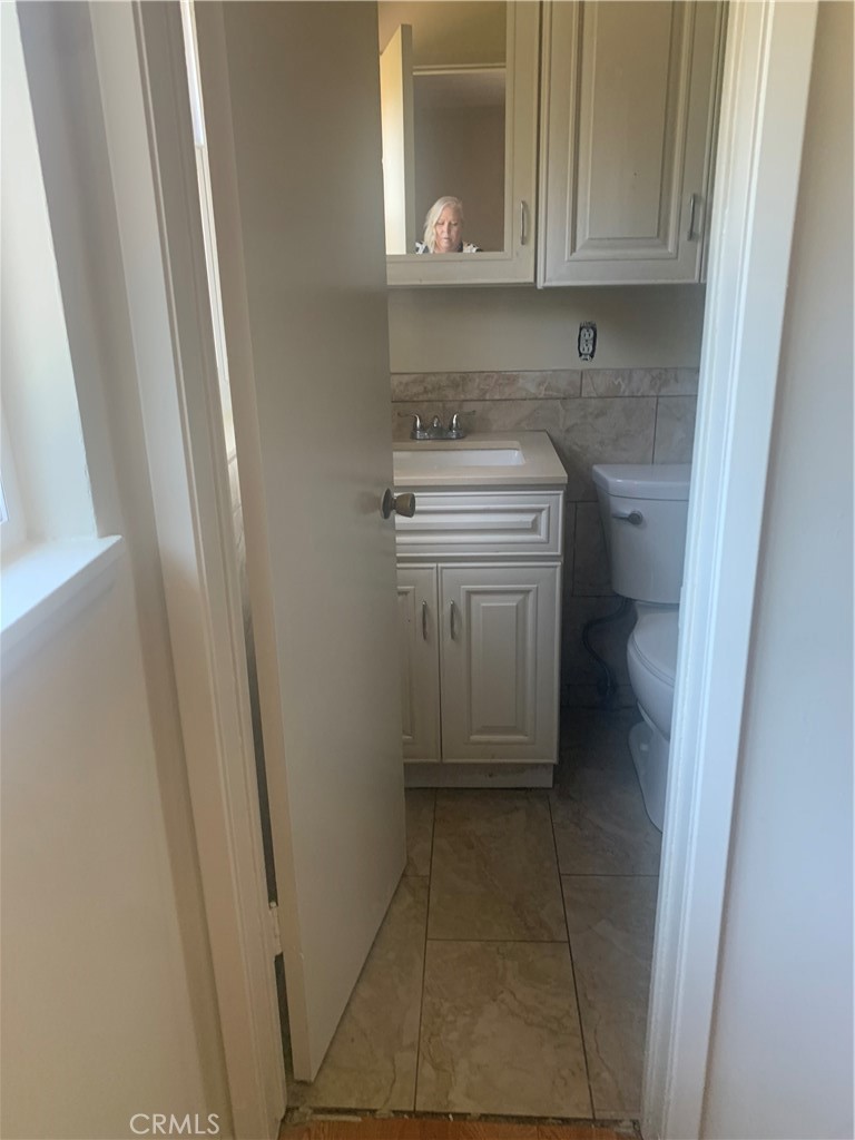 8438 Venus Drive