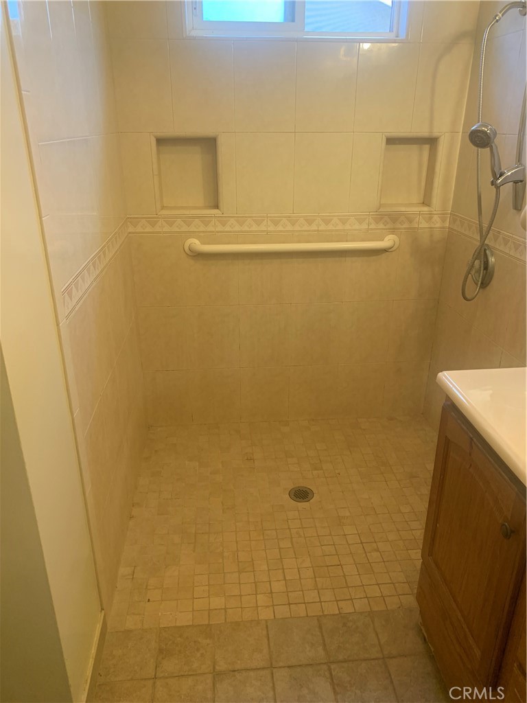 8438 Venus Drive