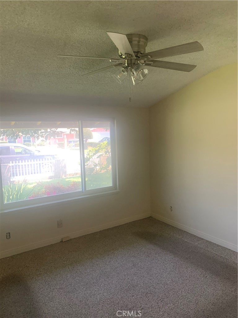 8438 Venus Drive