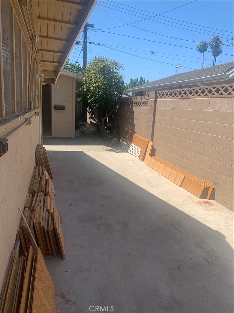 8438 Venus Drive