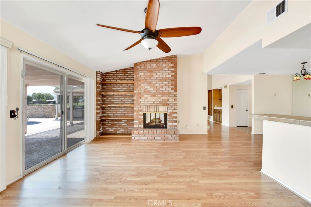 1428 Pepper Tree Drive