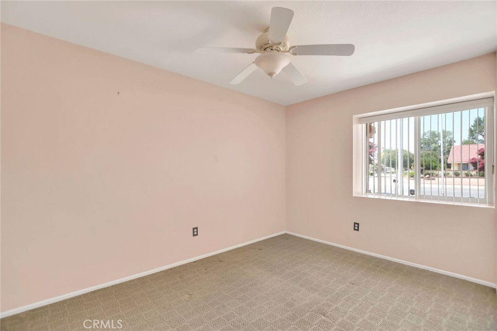 1428 Pepper Tree Drive