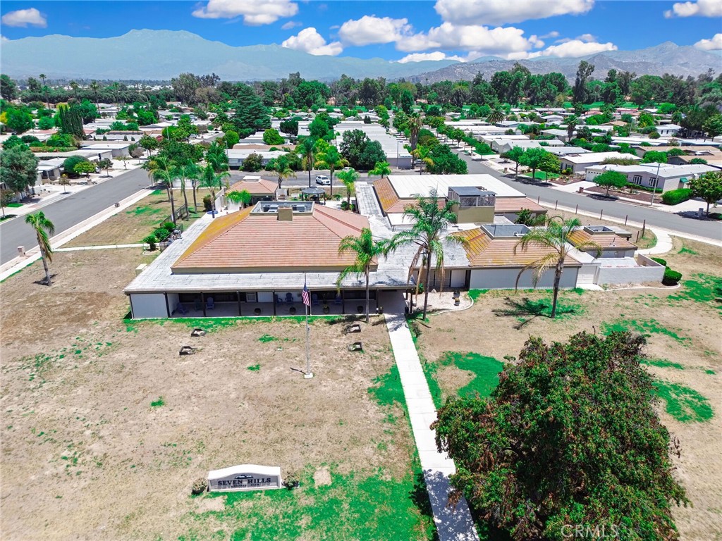 1428 Pepper Tree Drive