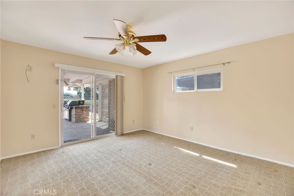 1428 Pepper Tree Drive