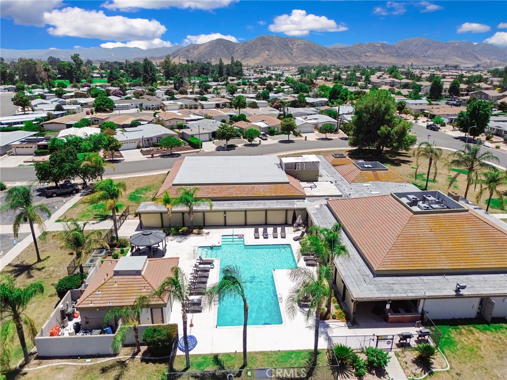 1428 Pepper Tree Drive