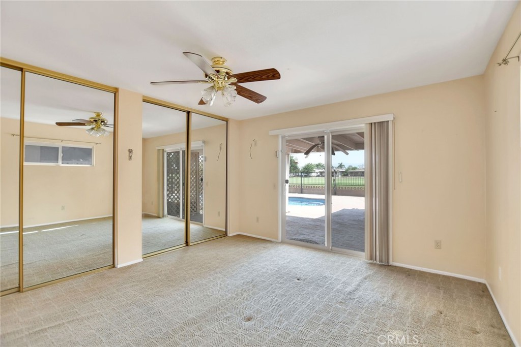 1428 Pepper Tree Drive