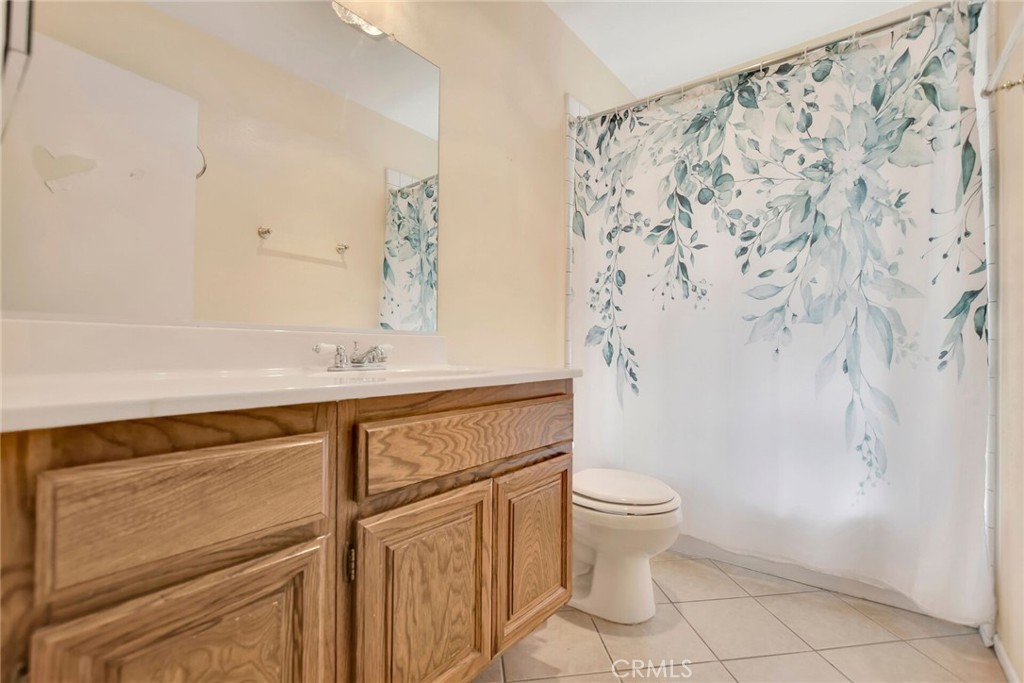 1428 Pepper Tree Drive