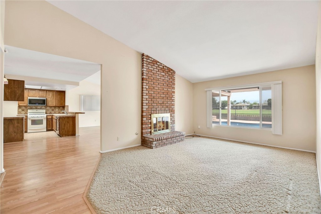 1428 Pepper Tree Drive