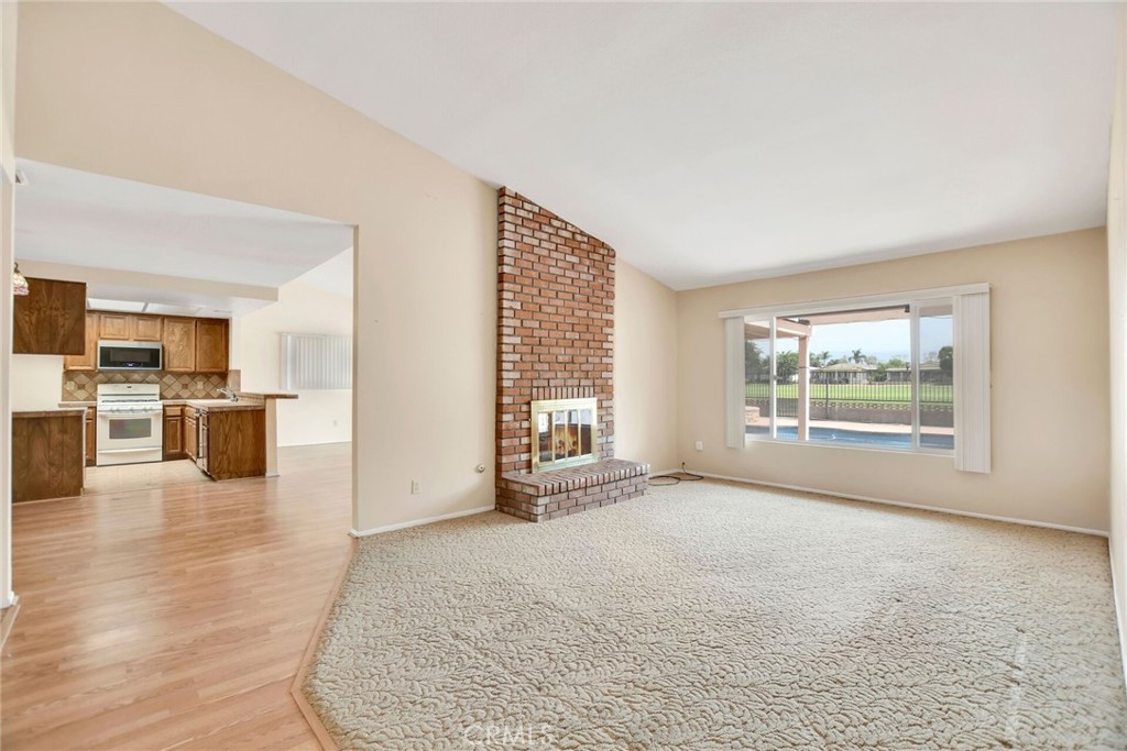 1428 Pepper Tree Drive