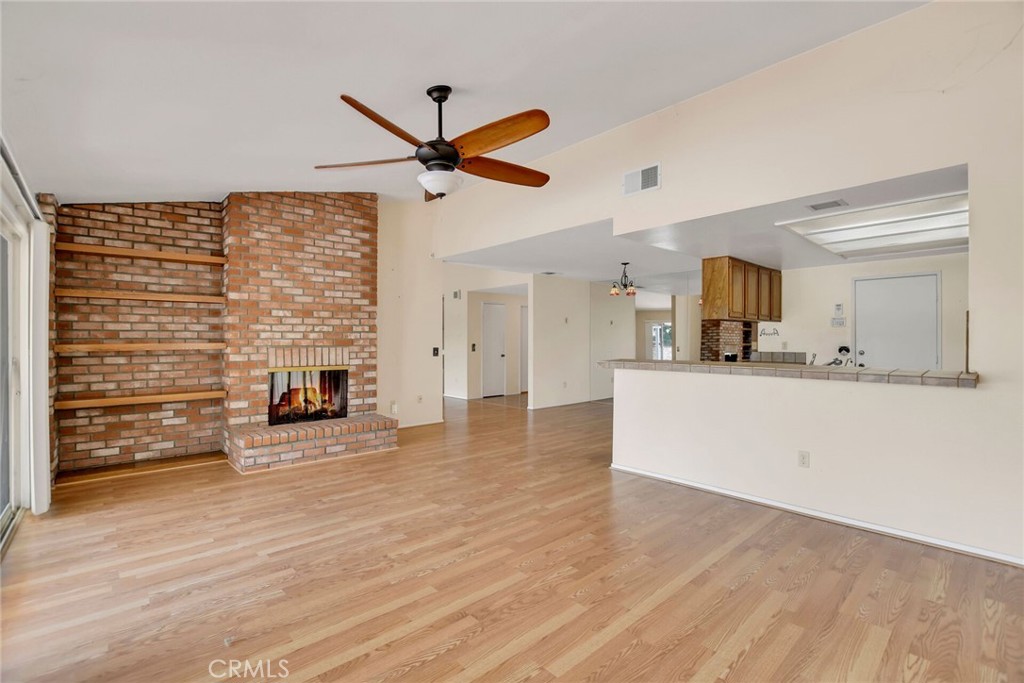 1428 Pepper Tree Drive