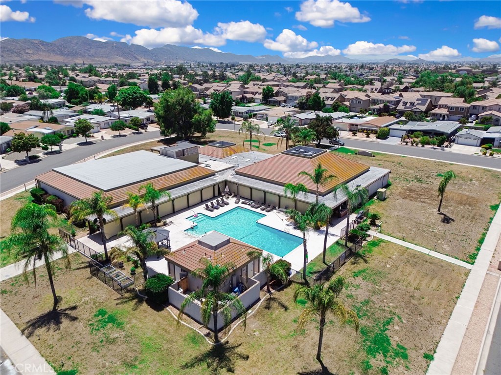 1428 Pepper Tree Drive