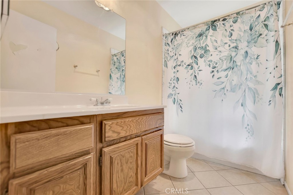 1428 Pepper Tree Drive