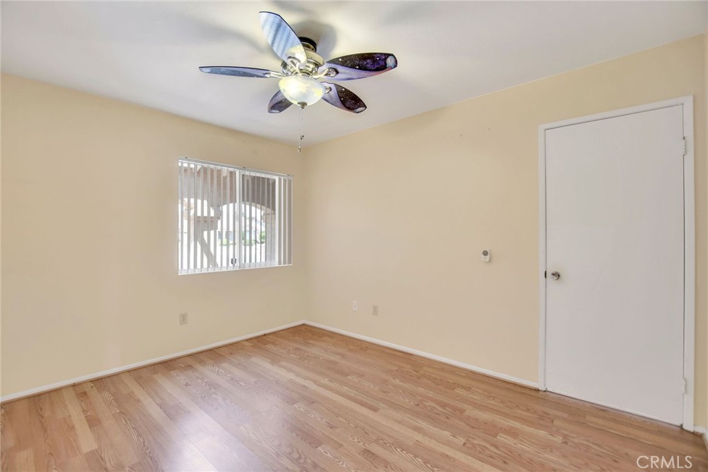 1428 Pepper Tree Drive