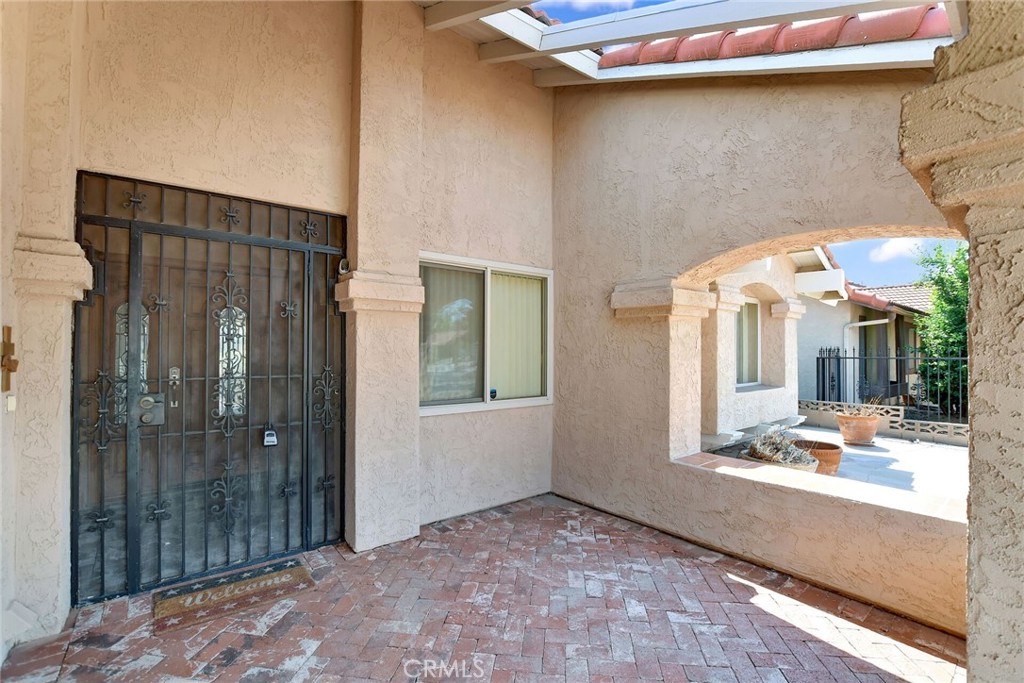 1428 Pepper Tree Drive