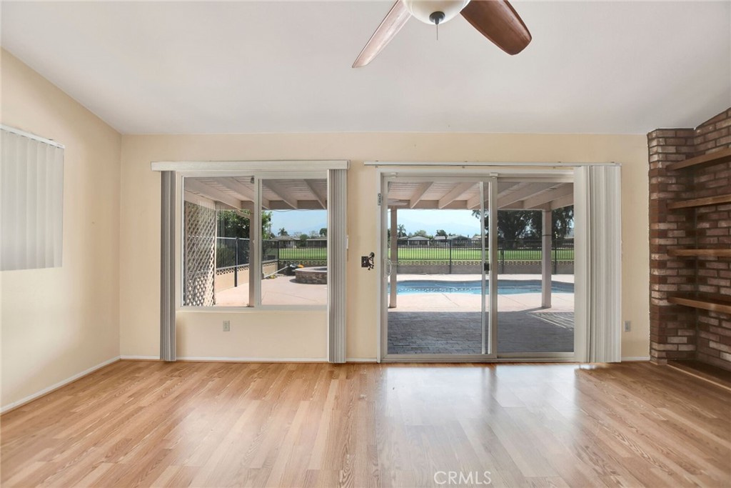 1428 Pepper Tree Drive