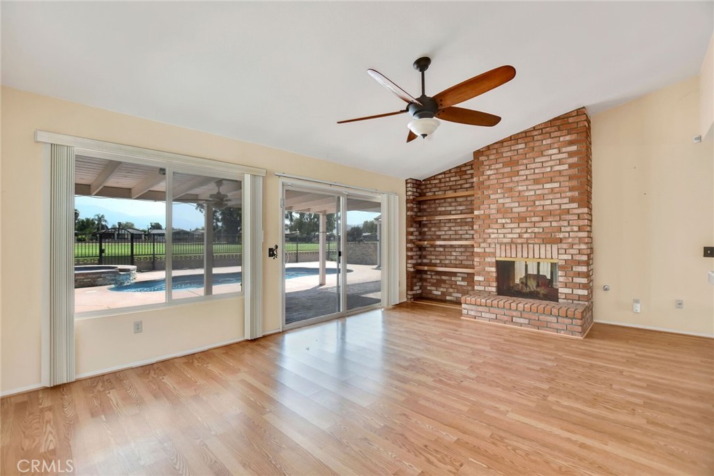 1428 Pepper Tree Drive