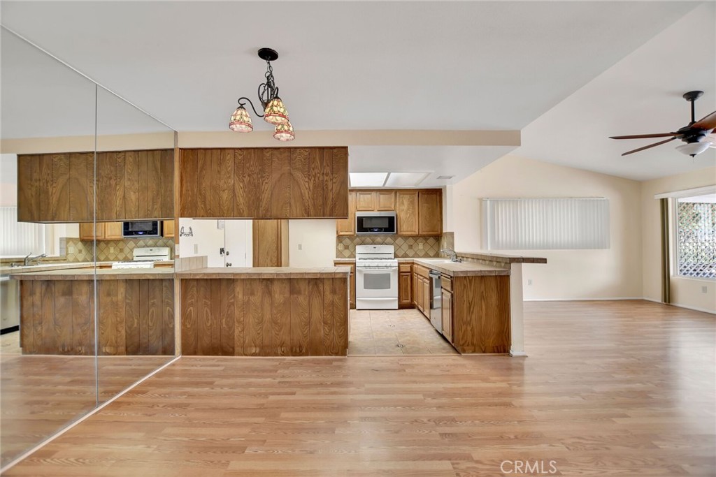 1428 Pepper Tree Drive