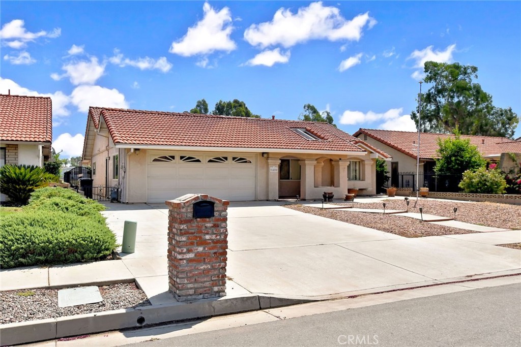 1428 Pepper Tree Drive