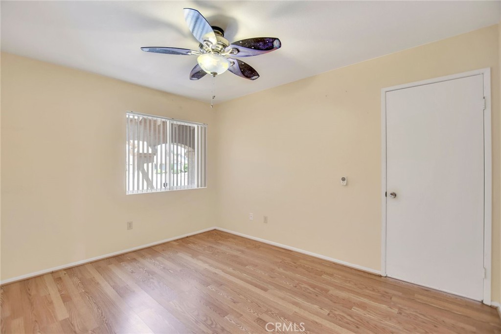 1428 Pepper Tree Drive