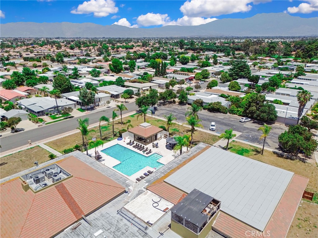 1428 Pepper Tree Drive