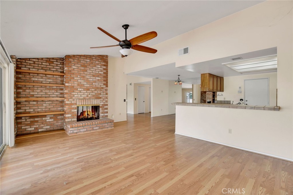 1428 Pepper Tree Drive