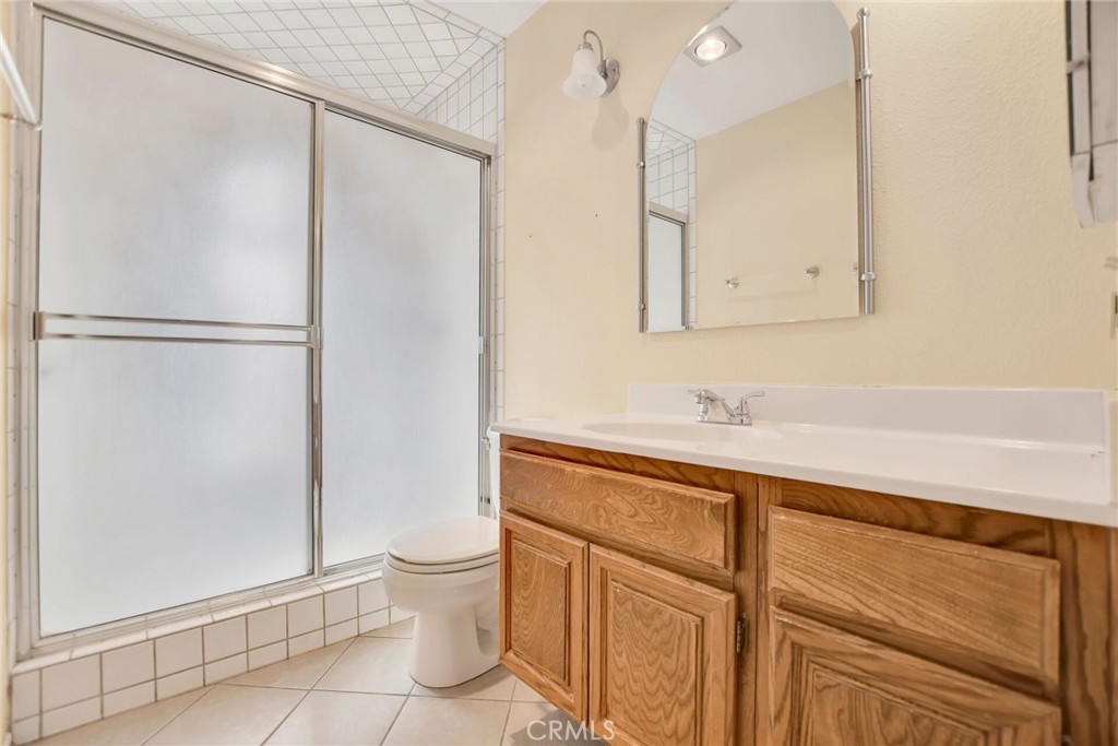 1428 Pepper Tree Drive