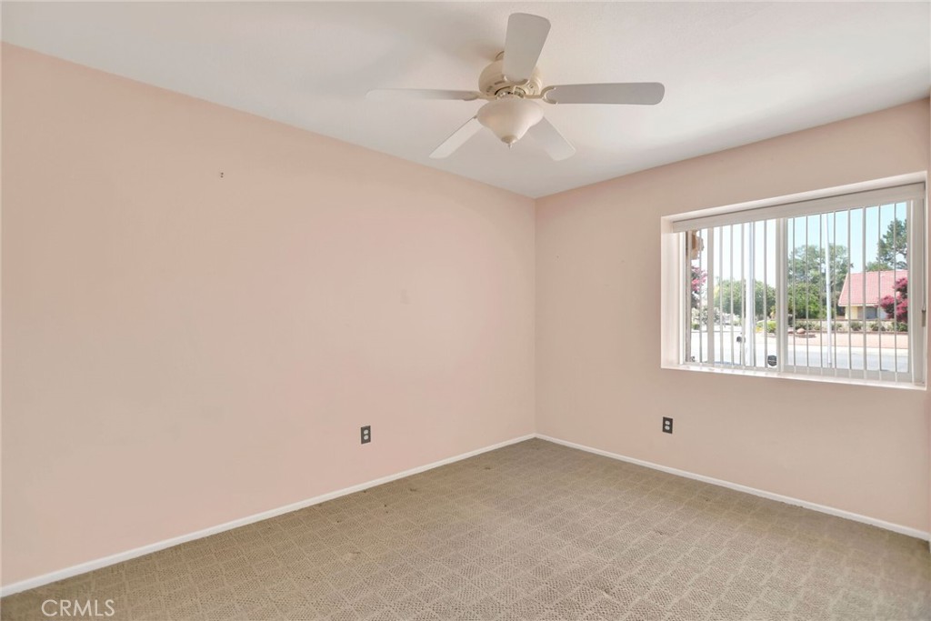 1428 Pepper Tree Drive