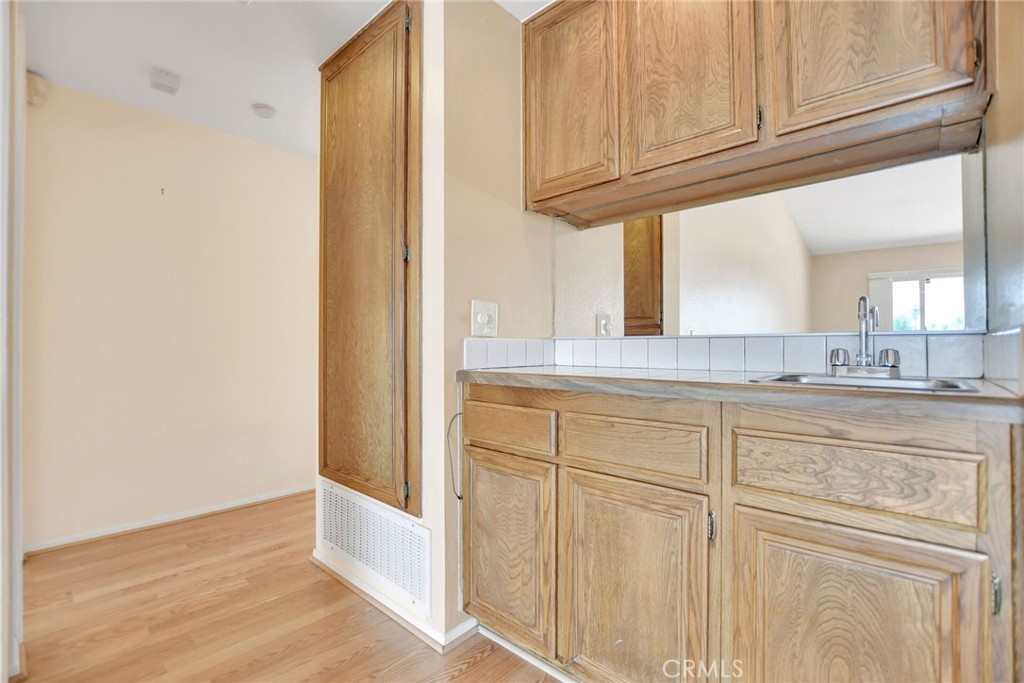 1428 Pepper Tree Drive