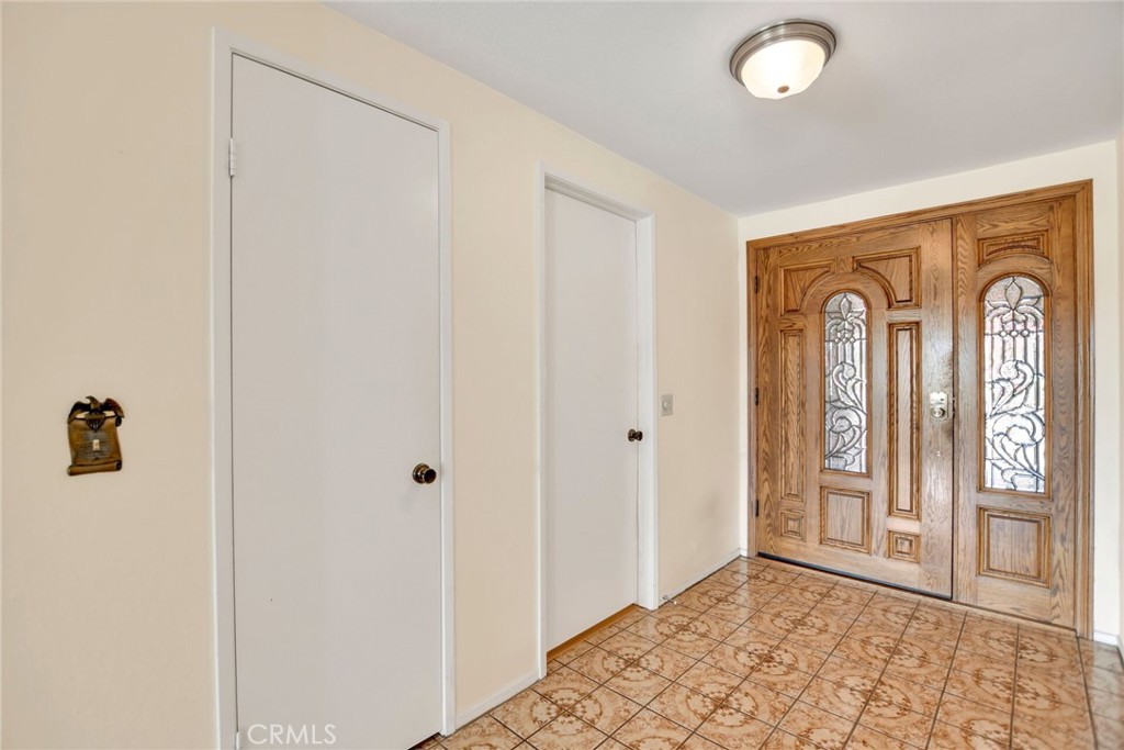 1428 Pepper Tree Drive