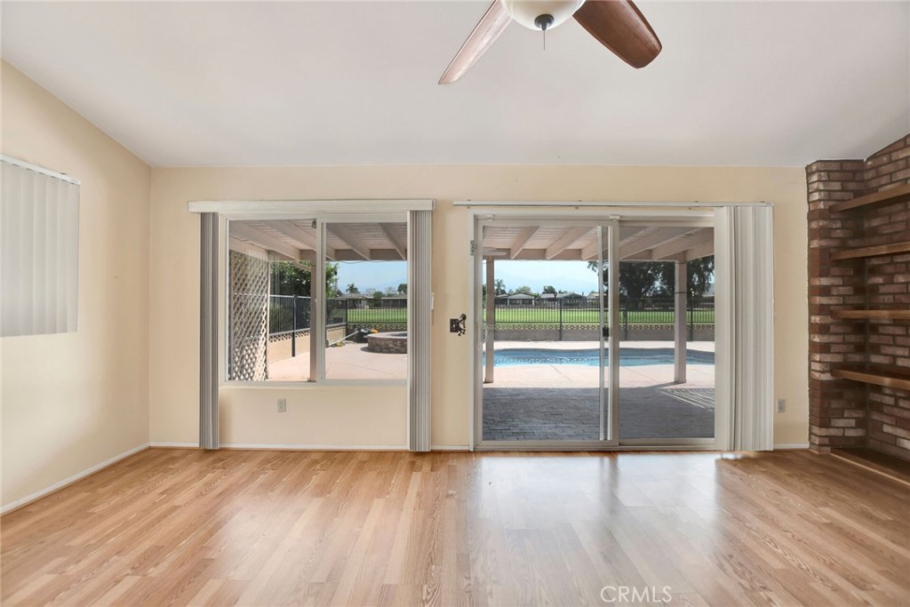 1428 Pepper Tree Drive