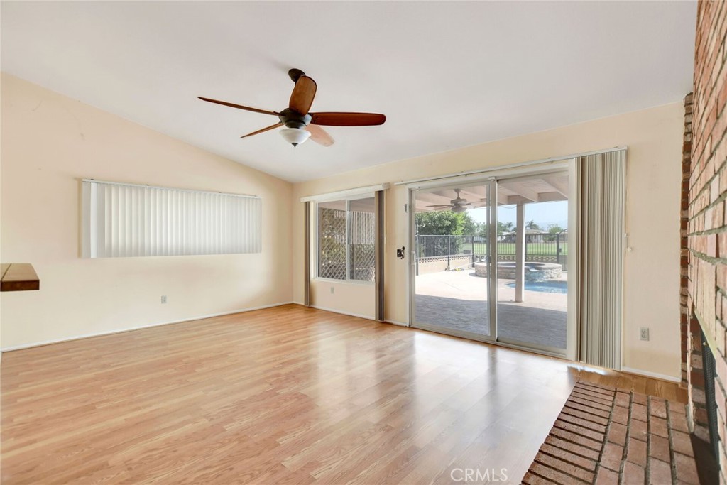 1428 Pepper Tree Drive