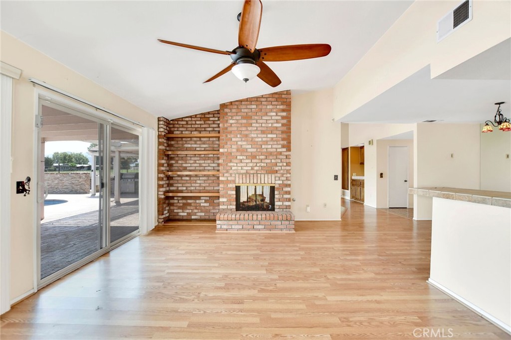 1428 Pepper Tree Drive