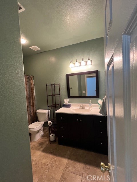 8120 Mira Loma Avenue