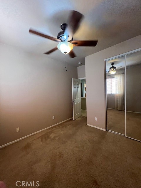 8120 Mira Loma Avenue