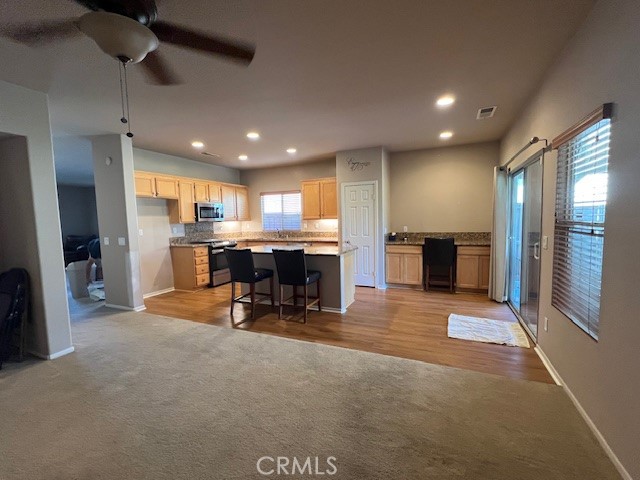 8120 Mira Loma Avenue