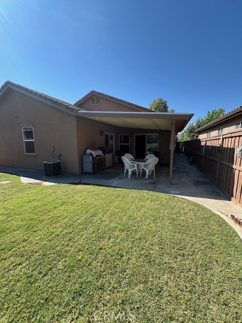 8120 Mira Loma Avenue