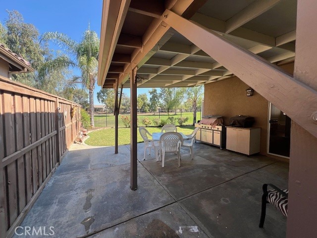 8120 Mira Loma Avenue