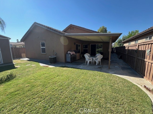 8120 Mira Loma Avenue