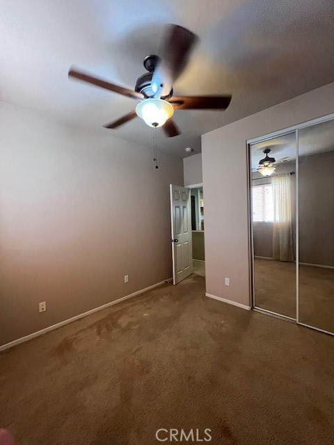 8120 Mira Loma Avenue