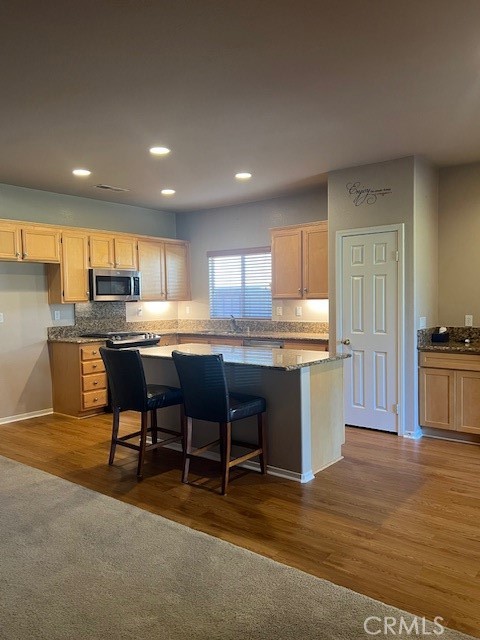 8120 Mira Loma Avenue