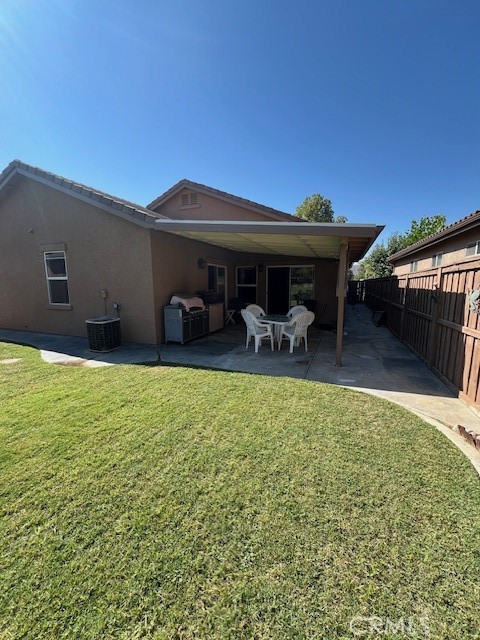 8120 Mira Loma Avenue