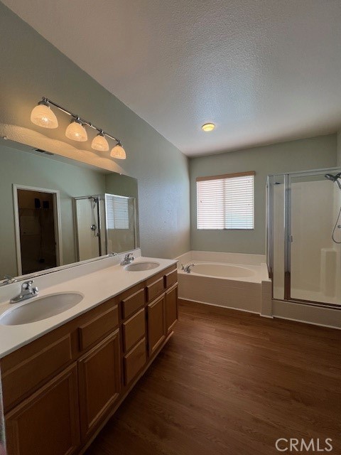 8120 Mira Loma Avenue