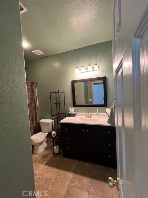 8120 Mira Loma Avenue