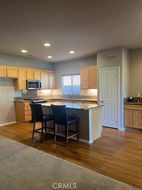 8120 Mira Loma Avenue