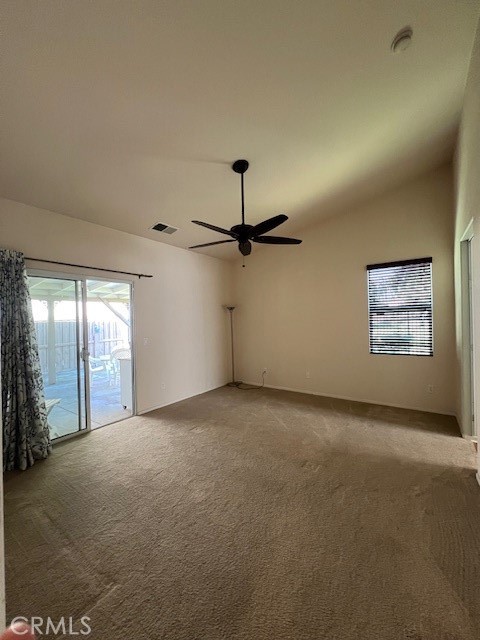 8120 Mira Loma Avenue