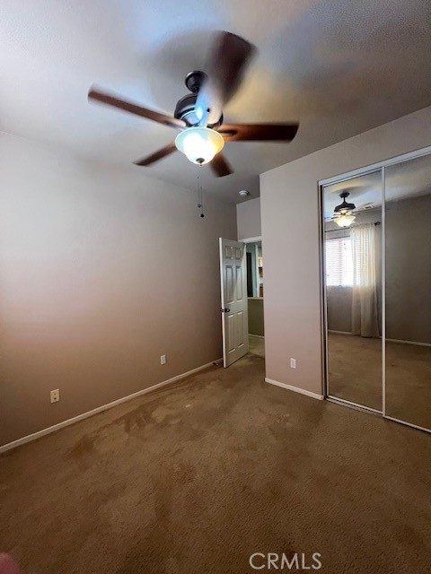 8120 Mira Loma Avenue