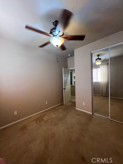 8120 Mira Loma Avenue