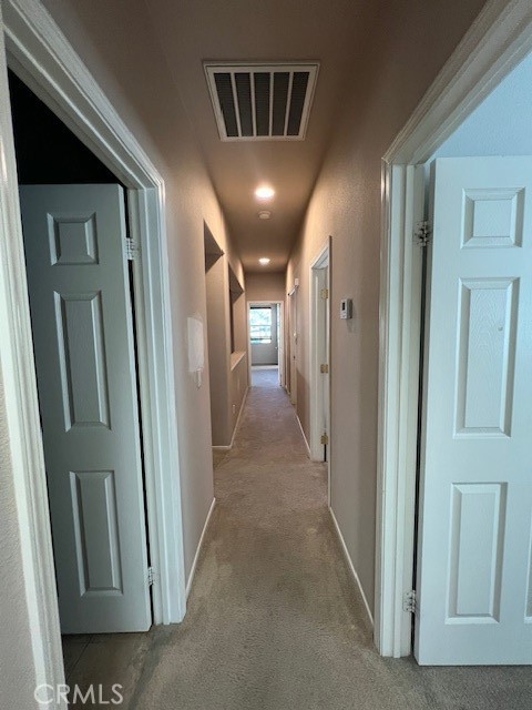 8120 Mira Loma Avenue