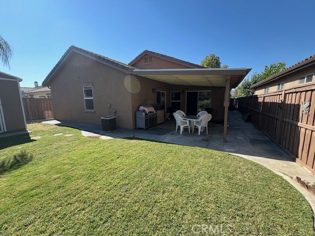 8120 Mira Loma Avenue